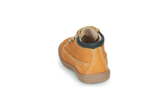 Gbb norman camel8229701_4