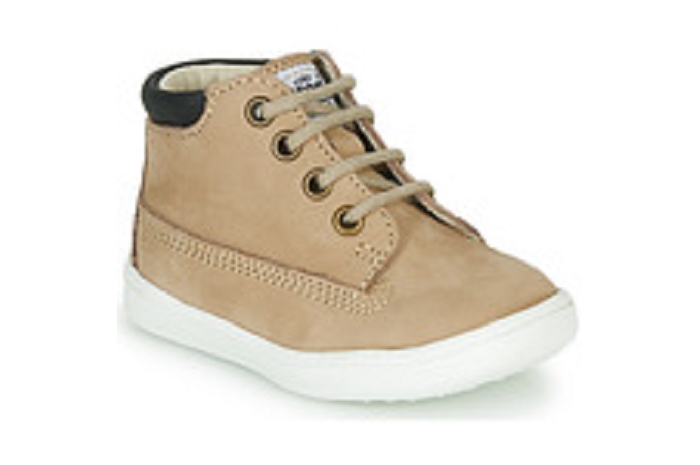 Gbb norman beige8229703_1