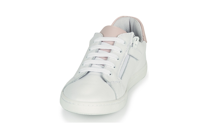 Gbb edonia blanc8237201_3