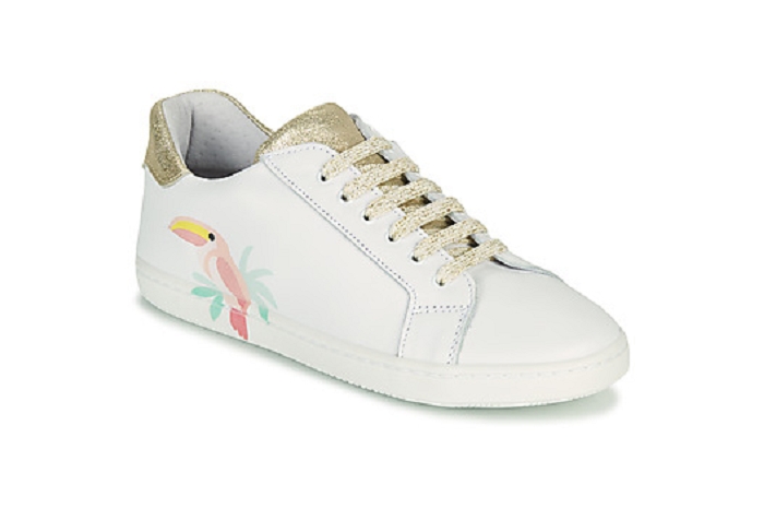 Gbb edonia blanc8237202_1