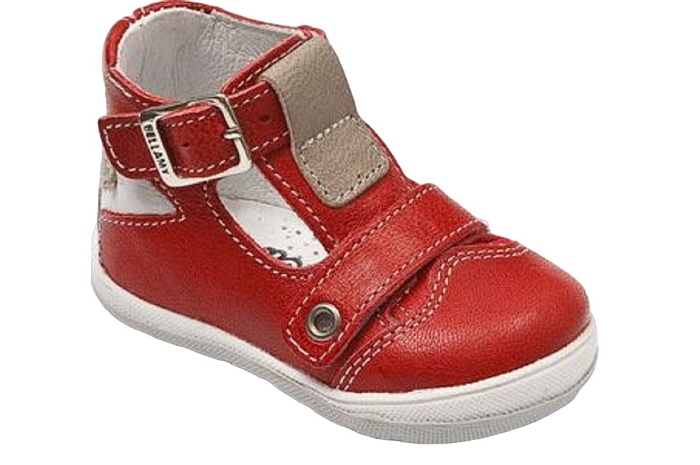 Bellamy regi rouge8237801_1