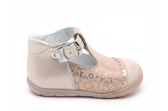 Bellamy samira beige8238501_2