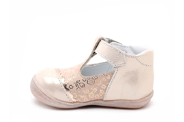 Bellamy samira beige8238501_3