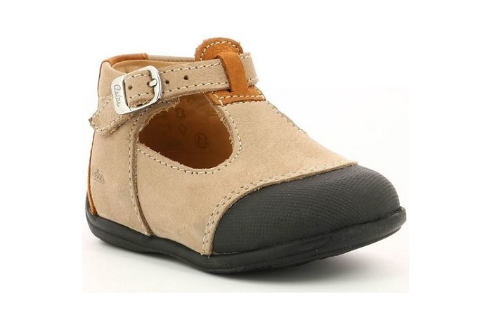 Aster oban beige8244501_1