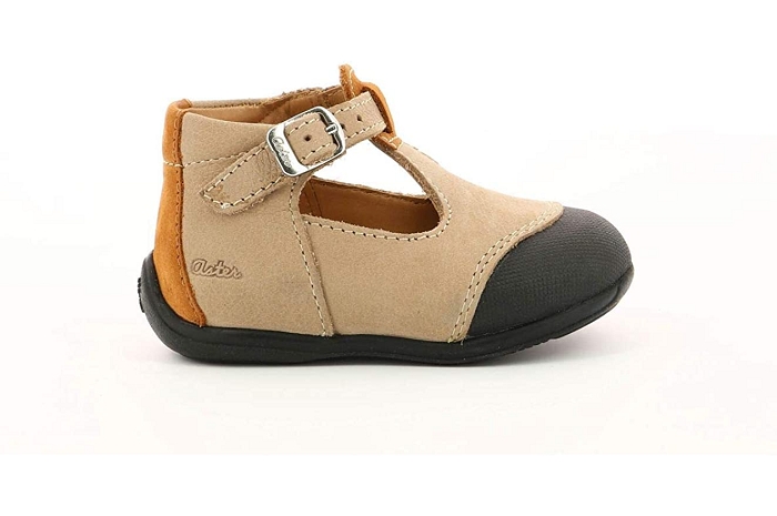 Aster oban beige8244501_2