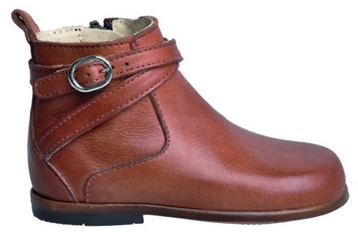 Little mary amille camel8246602_1