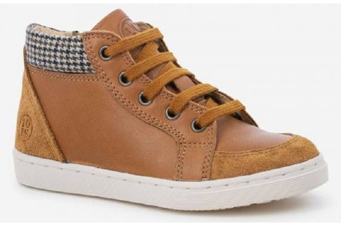 Ten is ten base lace camel8247004_1