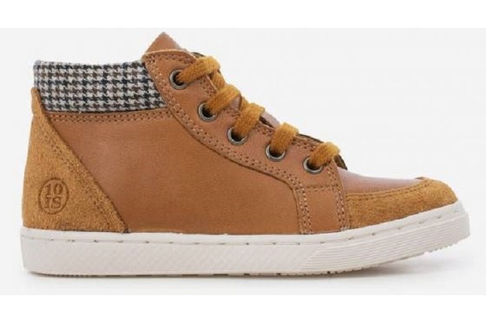 Ten is ten base lace camel8247004_2