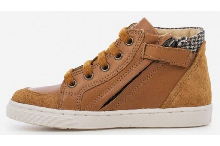 Ten is ten base lace camel8247004_3