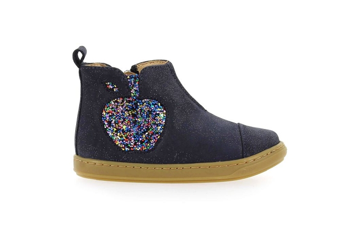 Shoopom bouba  apple bleu8247902_2