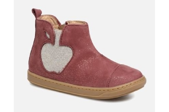 Shoopom bouba  apple bordeaux8247903_1