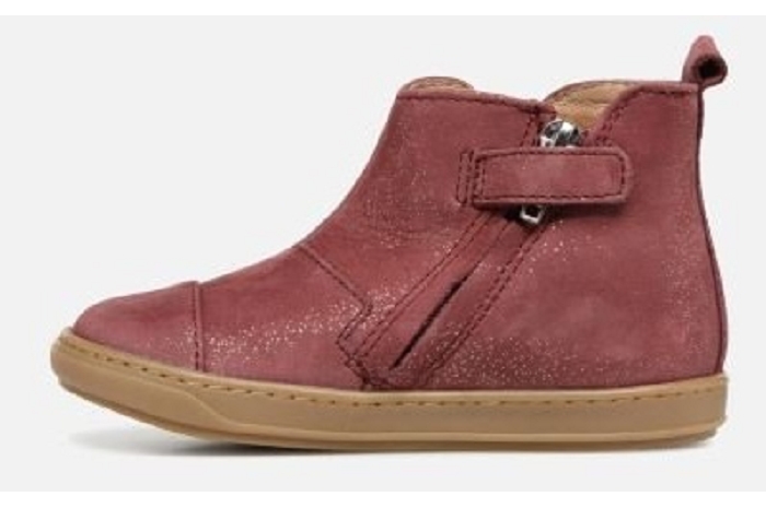 Shoopom bouba  apple bordeaux8247903_2