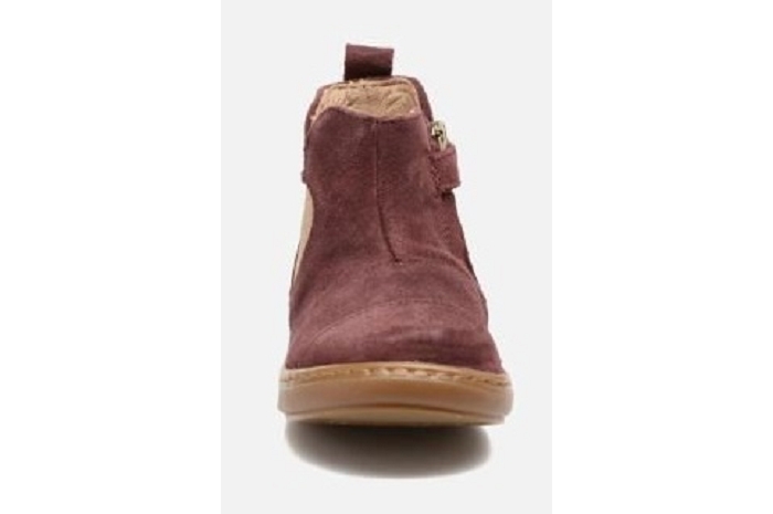 Shoopom bouba  apple bordeaux8247903_3