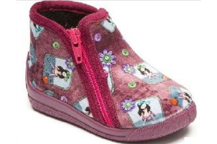 Bellamy balga  monalisa bordeaux8255301_1
