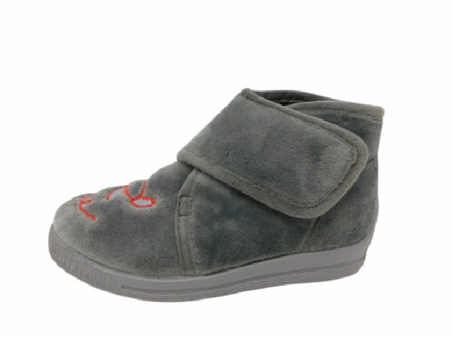 Bellamy balzac gris8255601_1