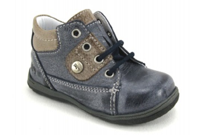 Bellamy edi bleu8258701_1