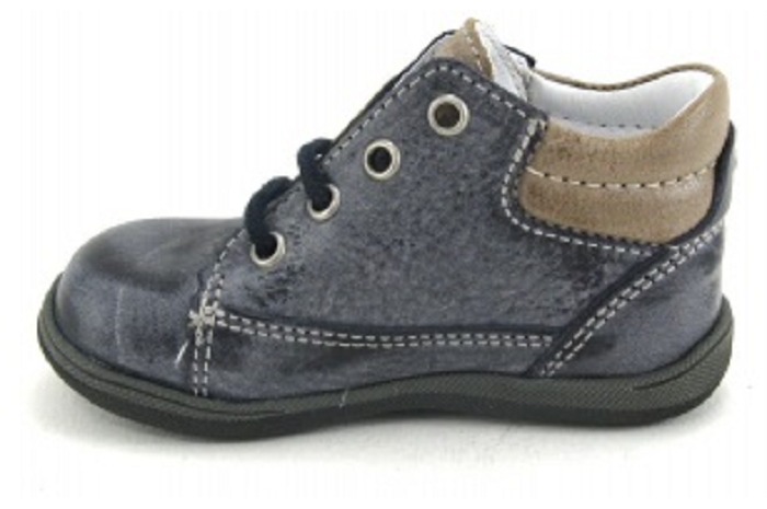 Bellamy edi bleu8258701_2