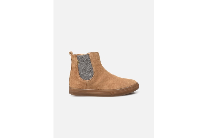 Bopy servane camel8260301_2