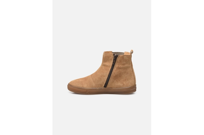 Bopy servane camel8260301_3