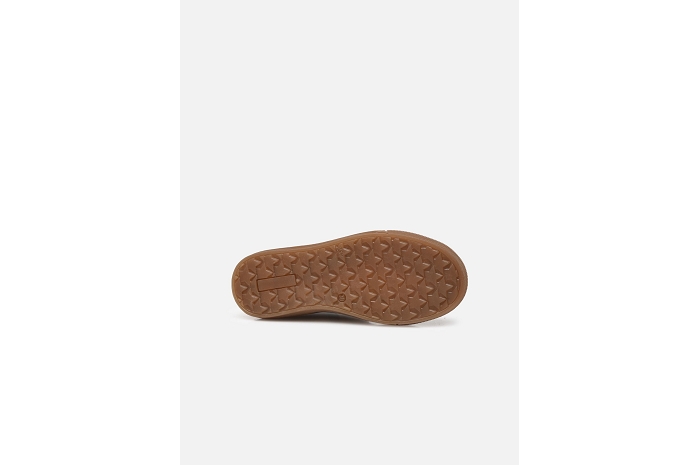 Bopy servane camel8260301_4
