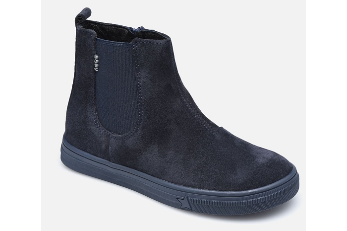 Bopy servane bleu8260302_1
