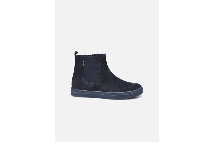 Bopy servane bleu8260302_2
