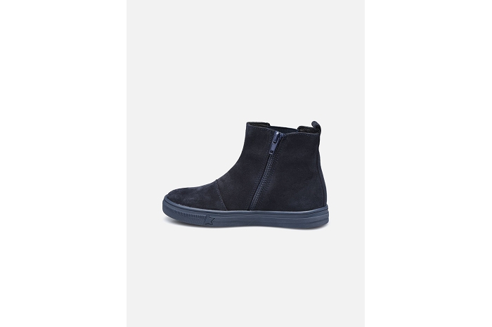 Bopy servane bleu8260302_3