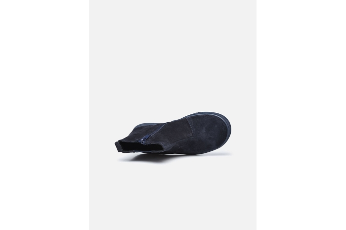 Bopy servane bleu8260302_4