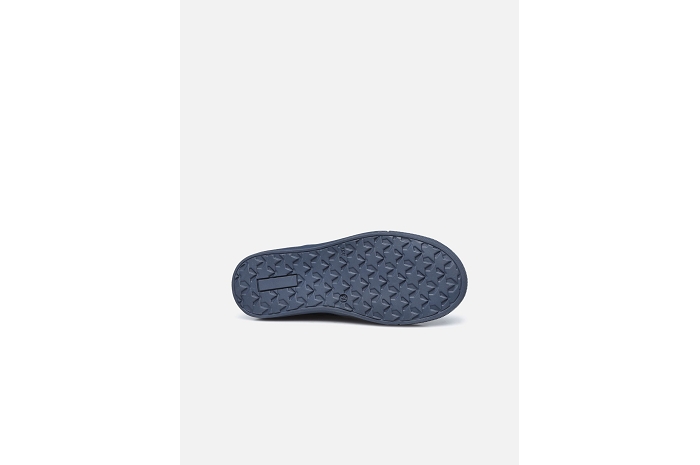 Bopy servane bleu8260302_5