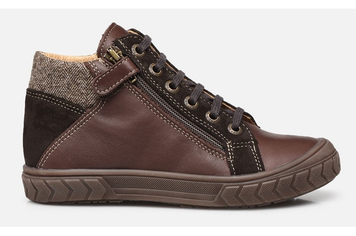 Bopy vilas marron8261402_2