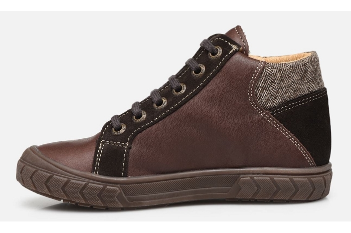 Bopy vilas marron8261402_3