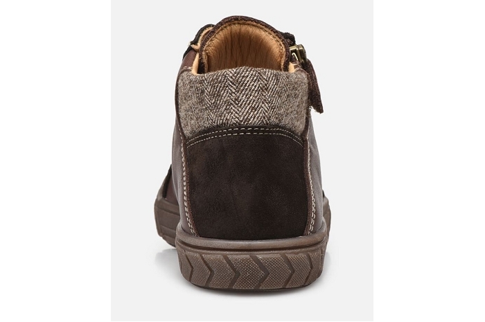 Bopy vilas marron8261402_4