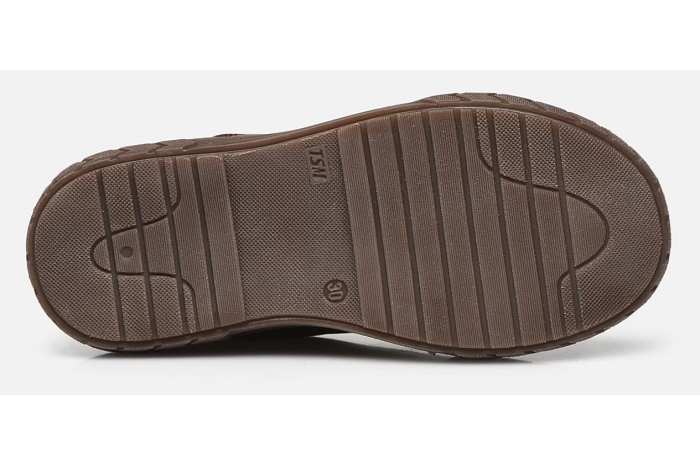Bopy vilas marron8261402_5