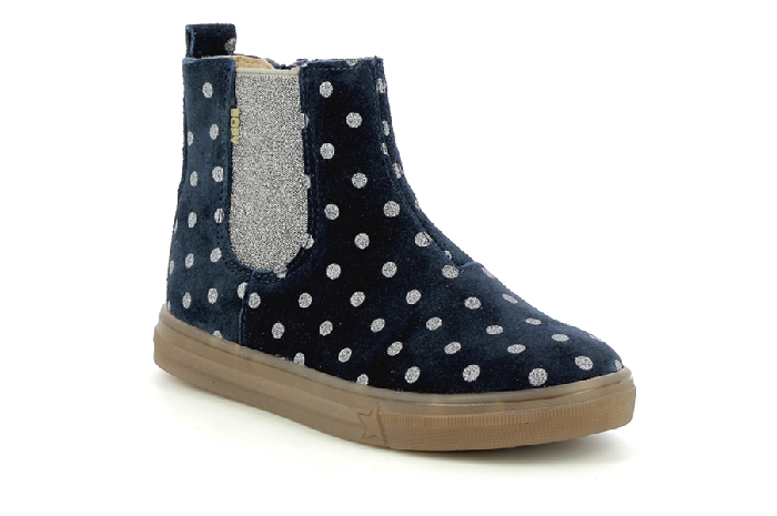 Bottes bopy cheap