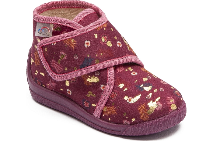 Bellamy majeste bordeaux8265901_1