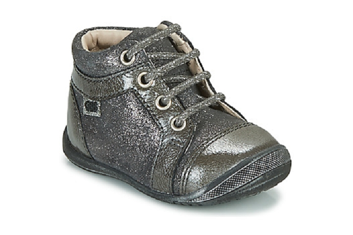 Gbb omane gris8266201_1