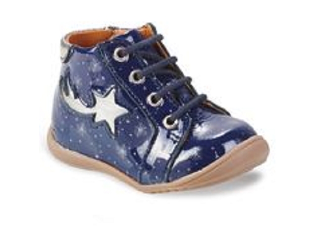 Gbb pomme bleu8266401_1