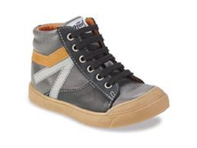 Gbb arnold gris8267202_1