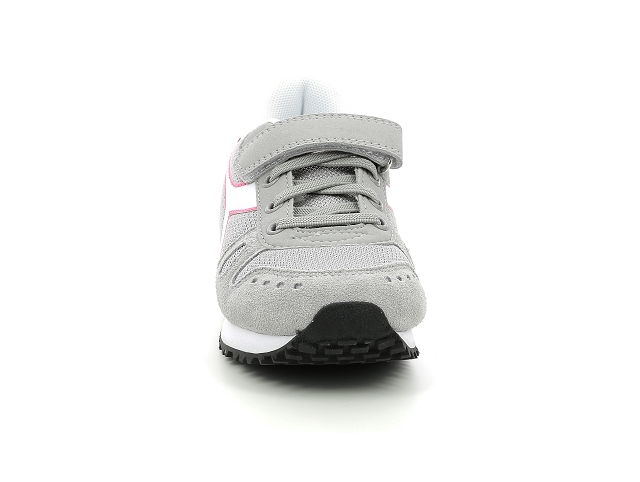 Diadora simple run f gris8269301_4