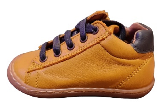 Norvik july g camel8269901_1