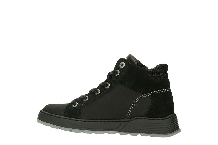 Bullboxer bullten noir8270401_4