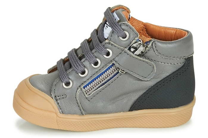 Gbb anatole gris8272901_2