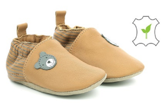 Robeez doubear camel8275701_1