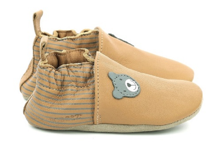 Robeez doubear camel8275701_2