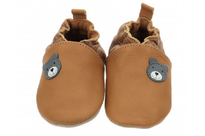 Robeez doubear camel8275701_3