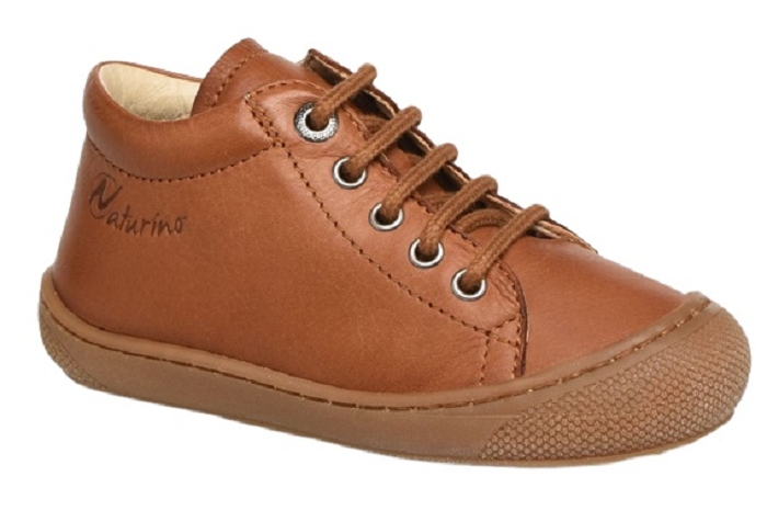 Naturino cocoon g camel8278803_1