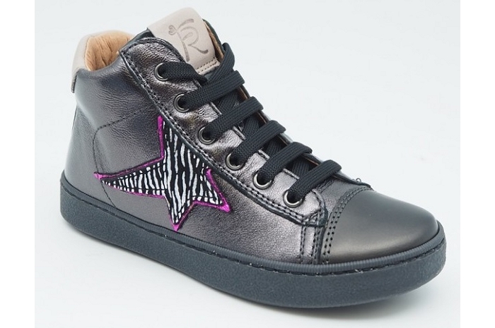 Romagnoli 8671 argent8281302_1