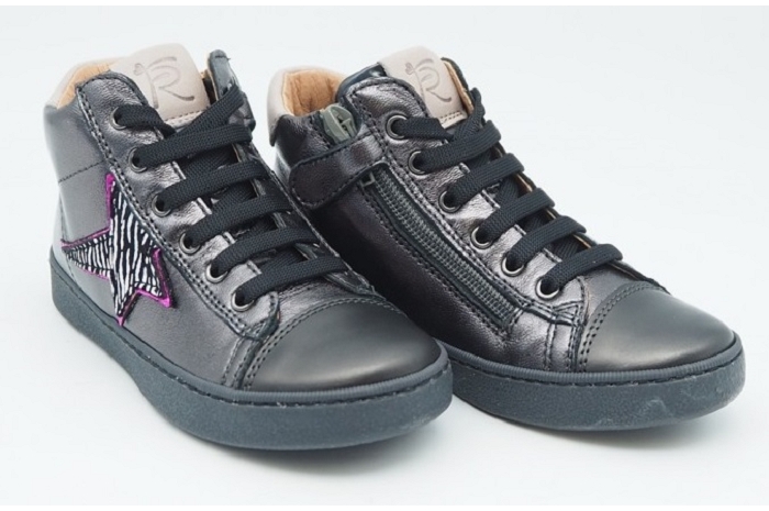 Romagnoli 8671 argent8281302_2