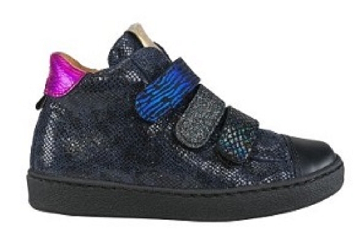 Romagnoli 8670 bleu8281501_2
