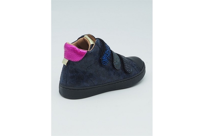 Romagnoli 8670 bleu8281501_3
